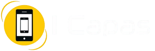Icapas